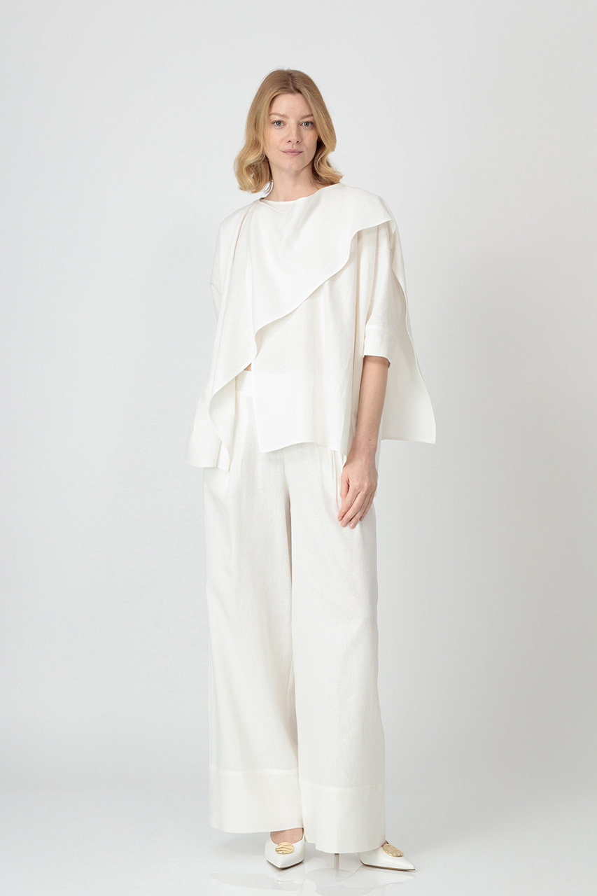 PANTALON DIN IN 9973IN