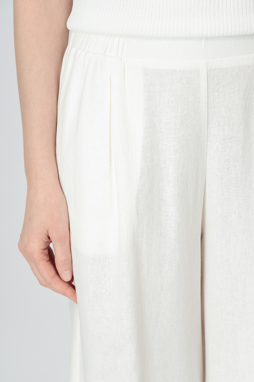 PANTALON DIN IN 9973IN