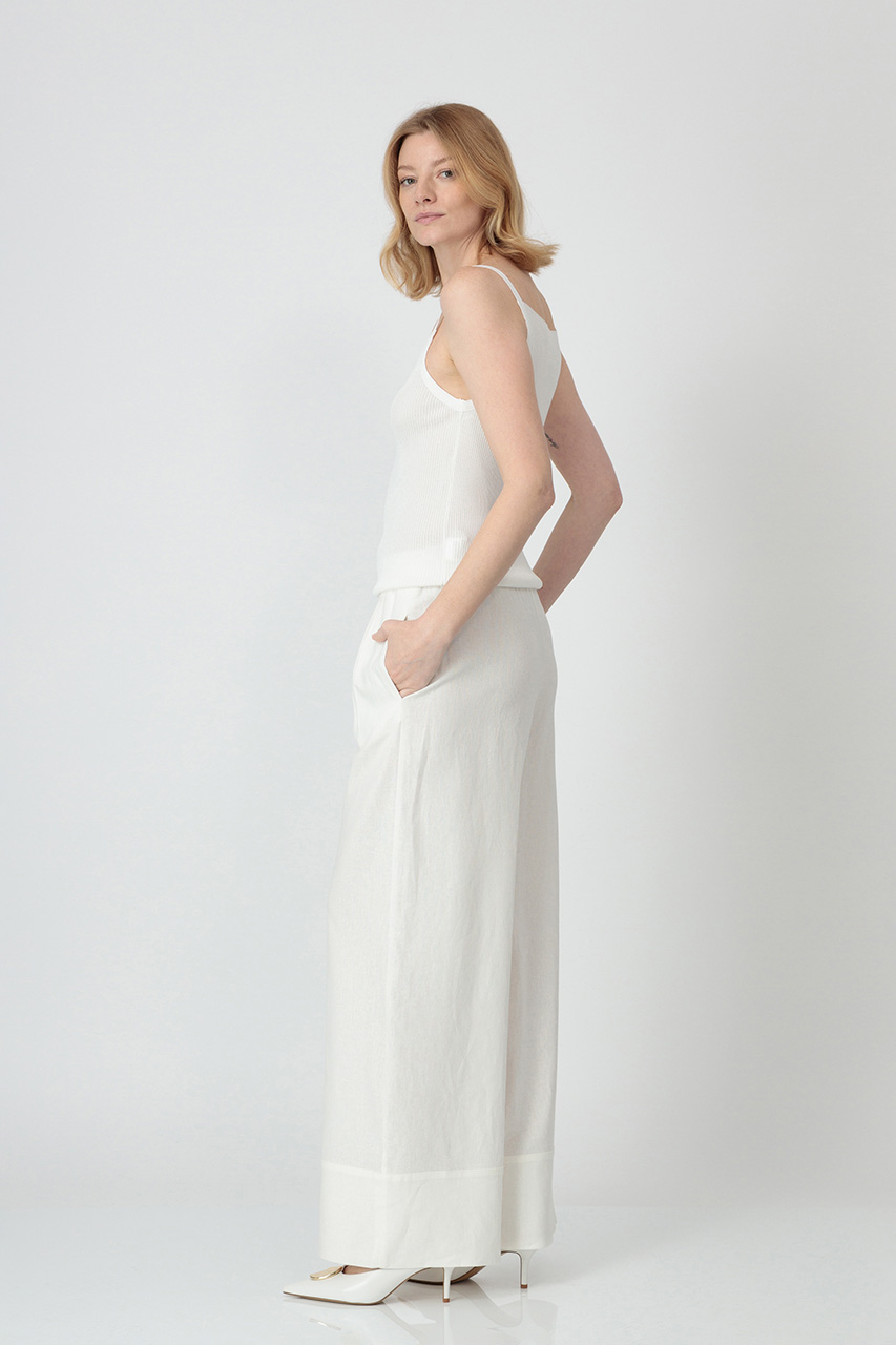 PANTALON DIN IN 9973IN