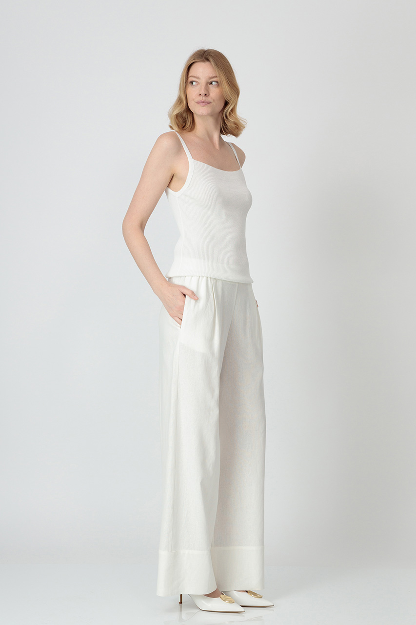 PANTALON DIN IN 9973IN