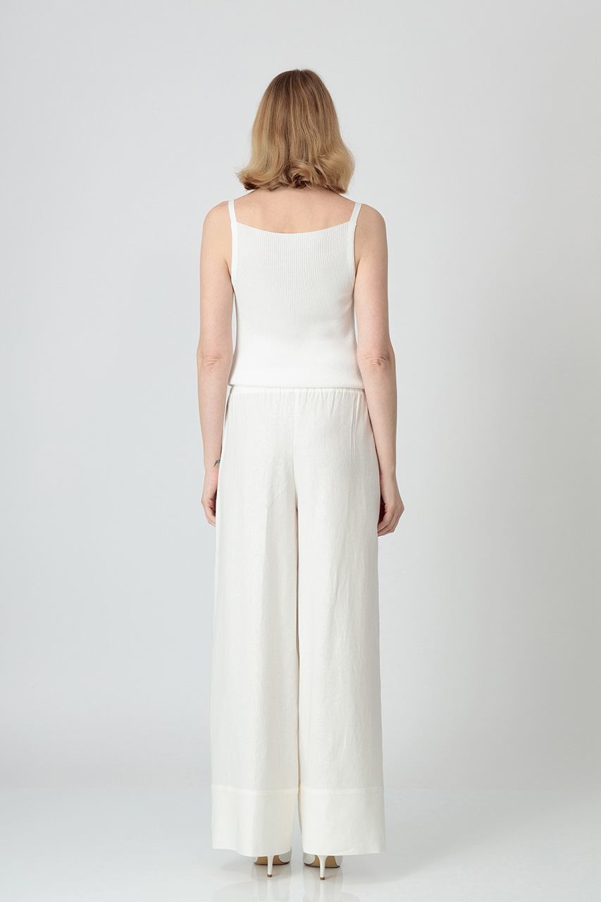 PANTALON DIN IN 9973IN