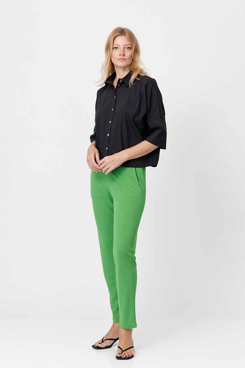 PANTALON 9614VN