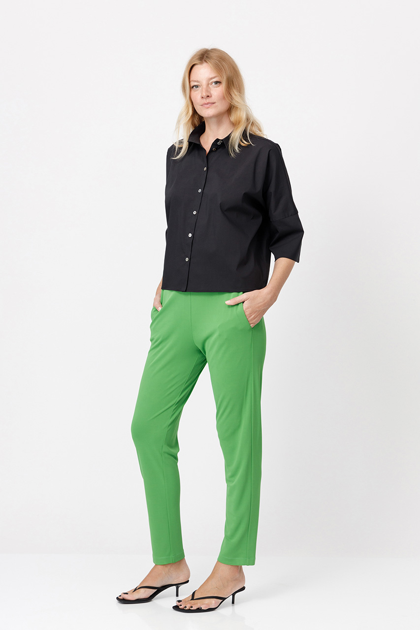 PANTALON 9614VN