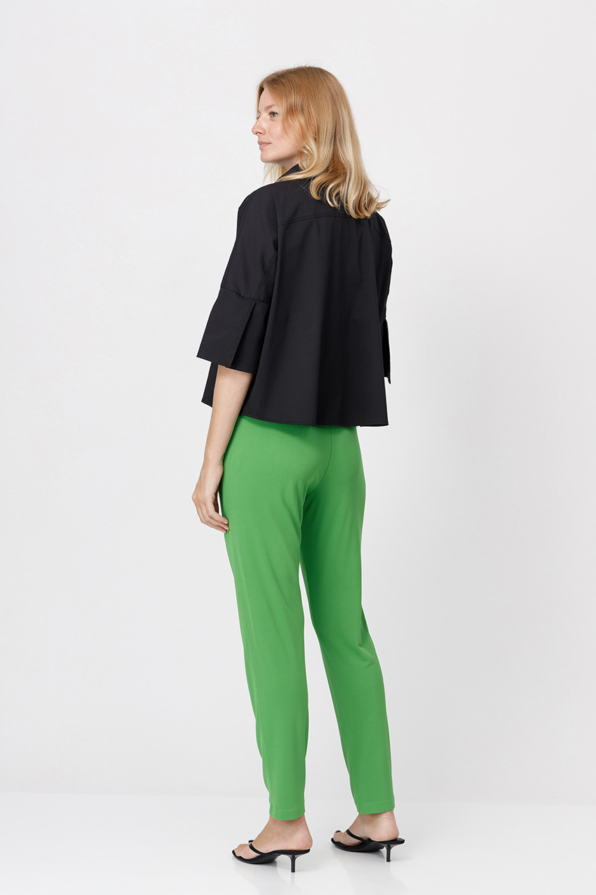 PANTALON 9614VN