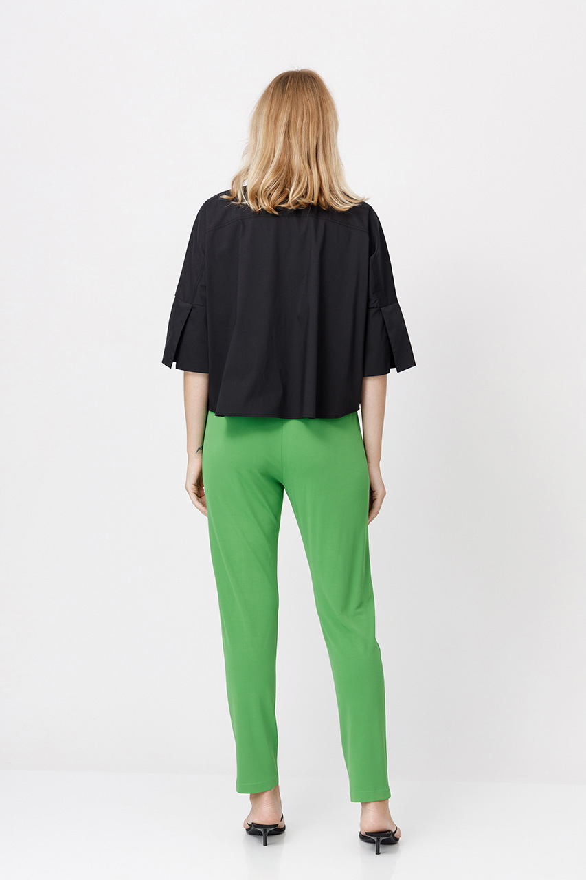 PANTALON 9614VN