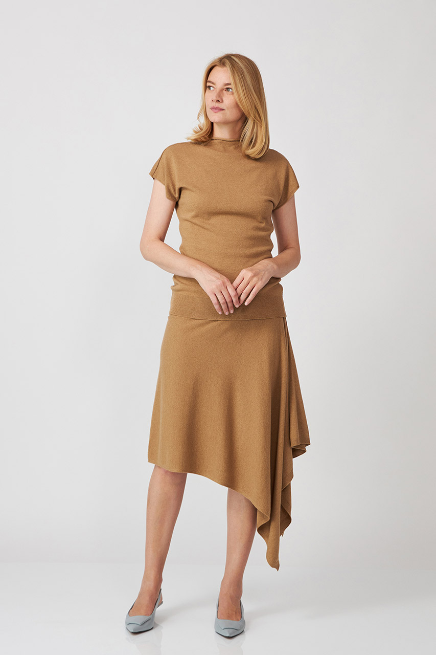 HELANCA DIN TRICOT 9494Z