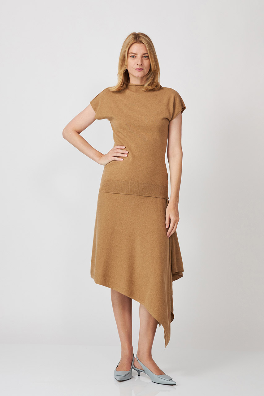 HELANCA DIN TRICOT 9494Z