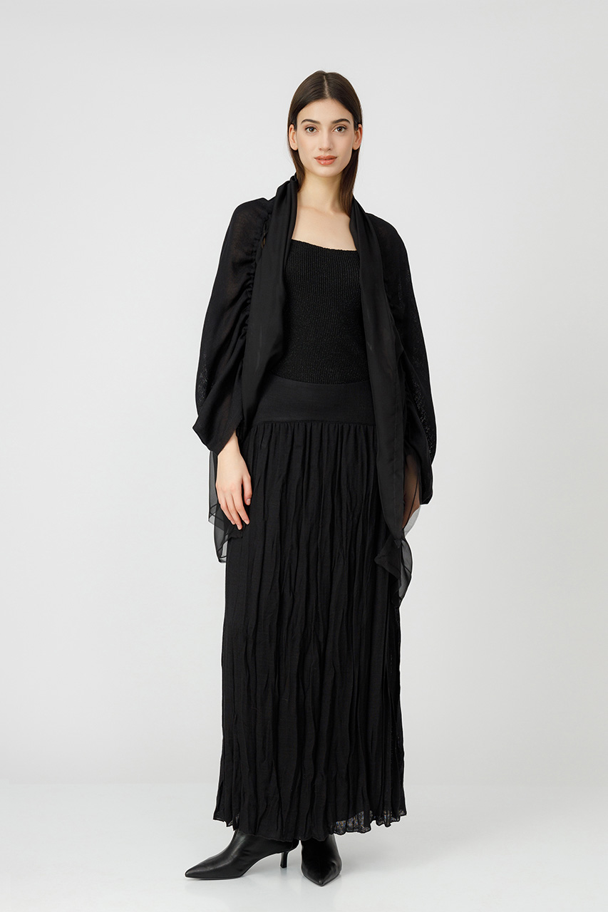 SAL DIN MATASE CU LANA 9903W