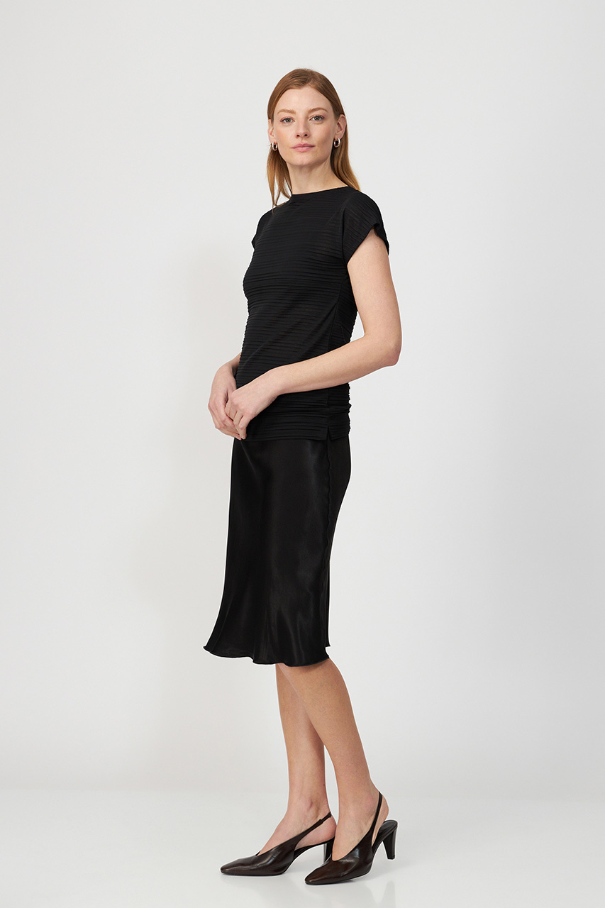 BLUZA REIATA 9157DA