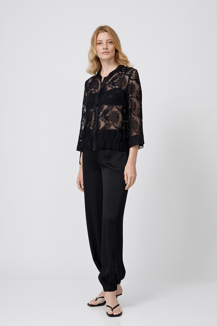 PANTALON 9876VI