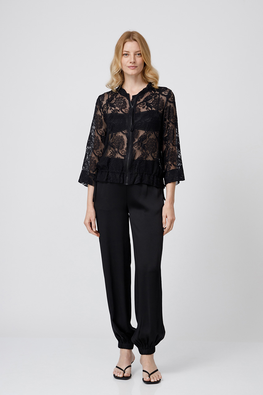 PANTALON 9876VI