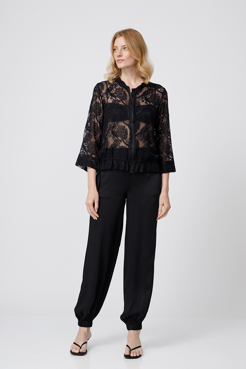 PANTALON 9876VI