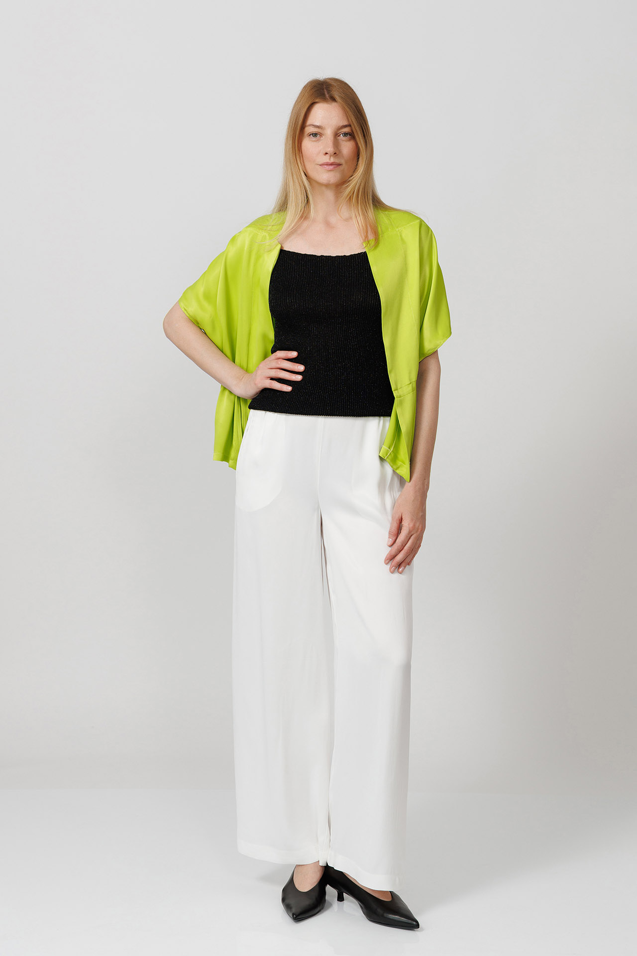 PANTALON AMESTEC MATASE 8046VG