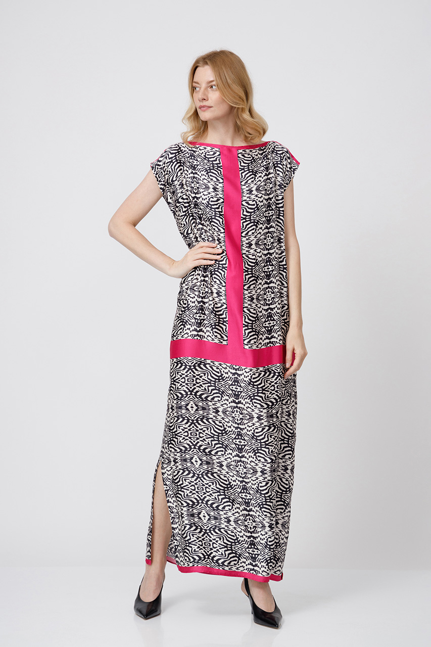 ROCHIE DIN VISCOZA 9864P