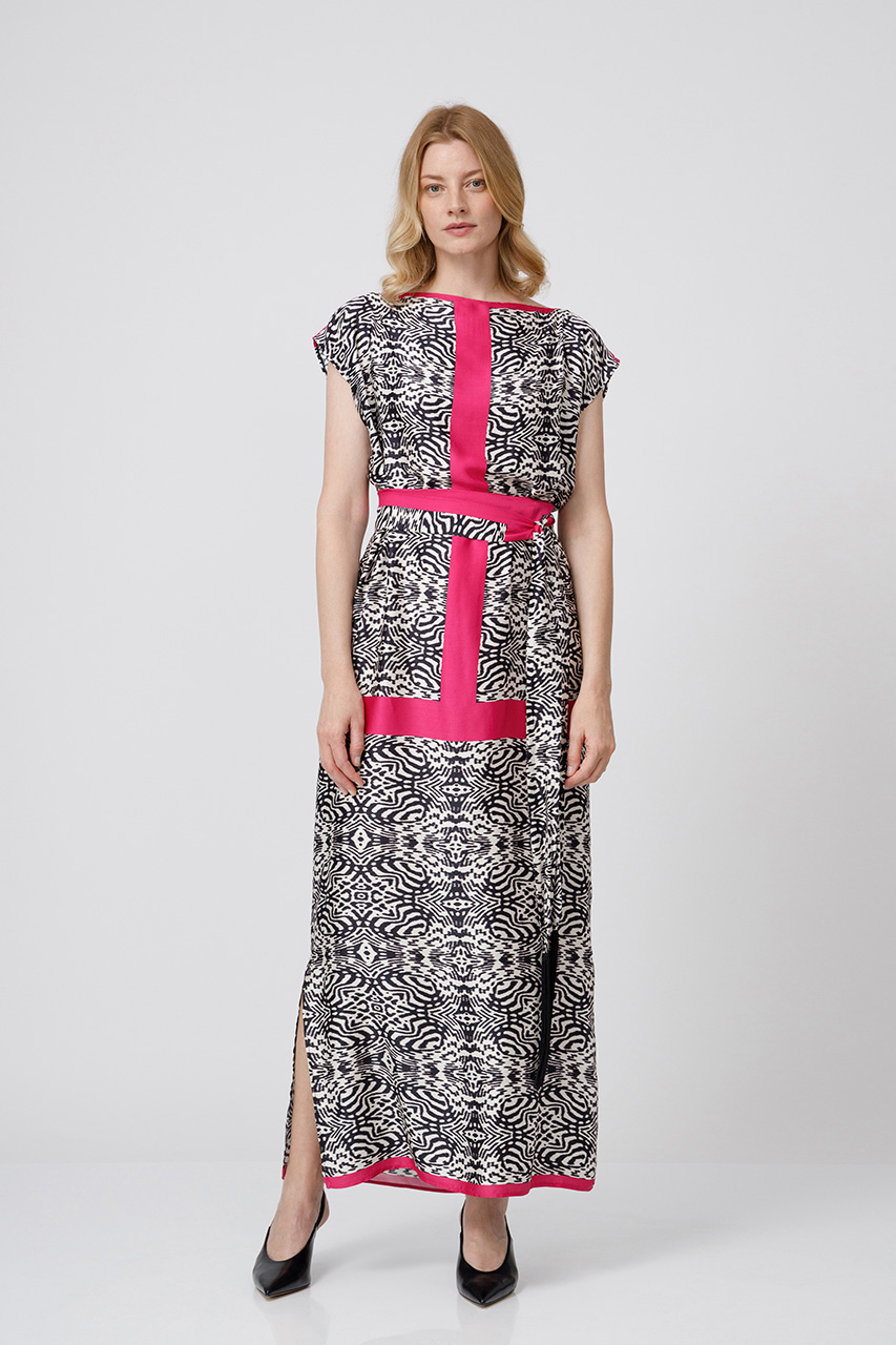 ROCHIE DIN VISCOZA 9864P