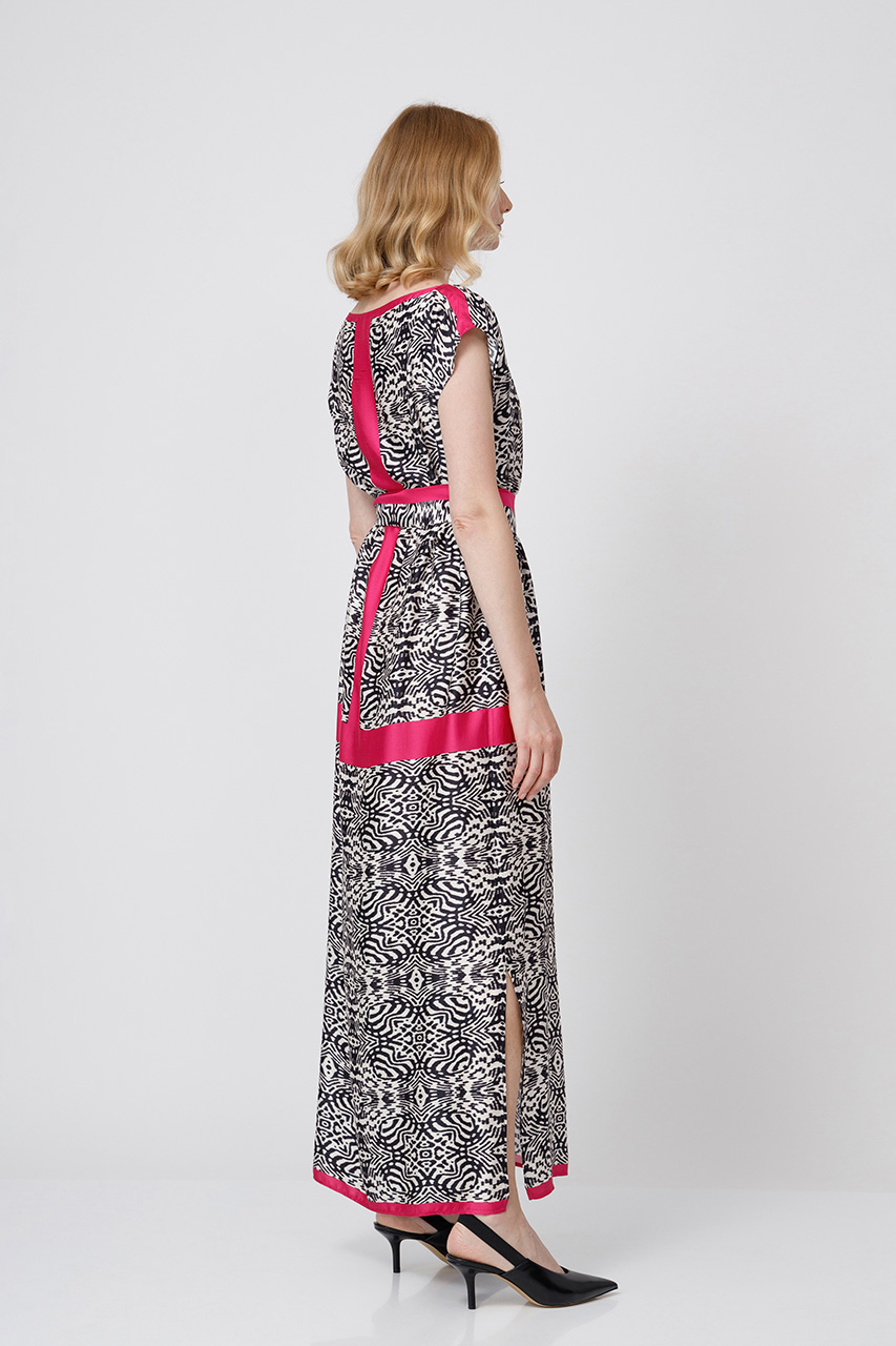ROCHIE DIN VISCOZĂ 9864P