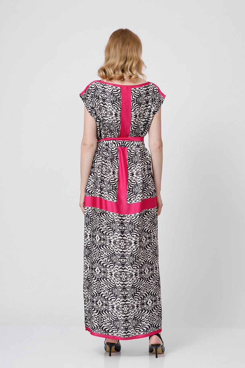 ROCHIE DIN VISCOZĂ 9864P