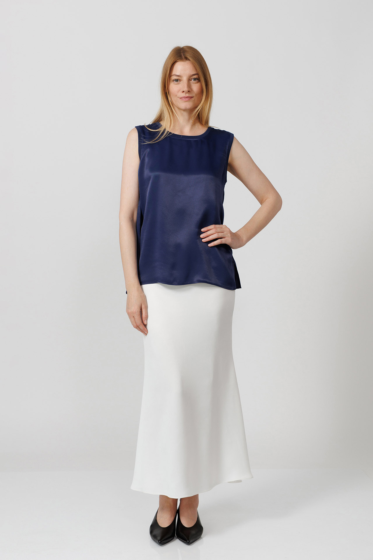 TOP AMESTEC MĂTASE 8172VGH