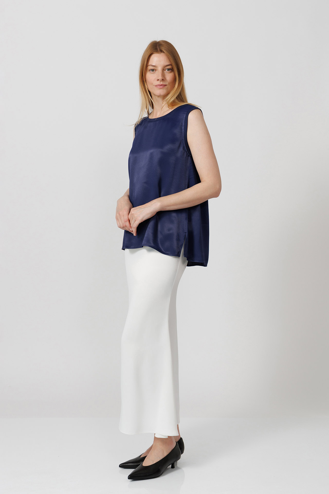 TOP AMESTEC MĂTASE 8172VGH