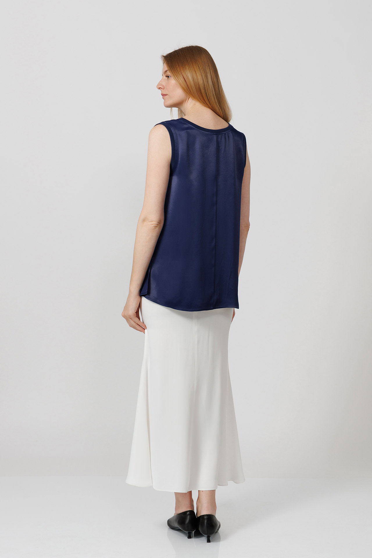 TOP AMESTEC MĂTASE 8172VGH