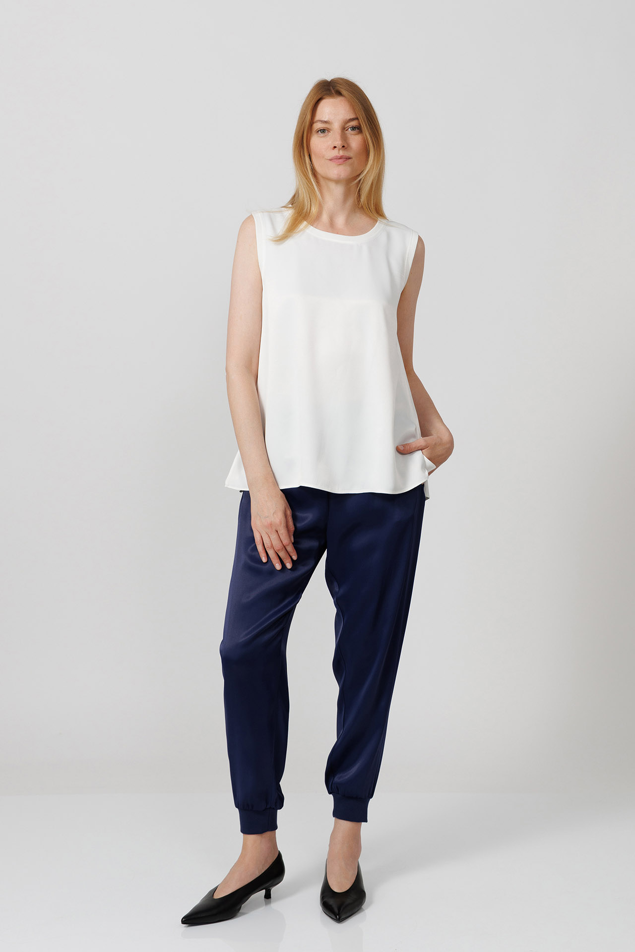TOP AMESTEC MĂTASE 8172VGH