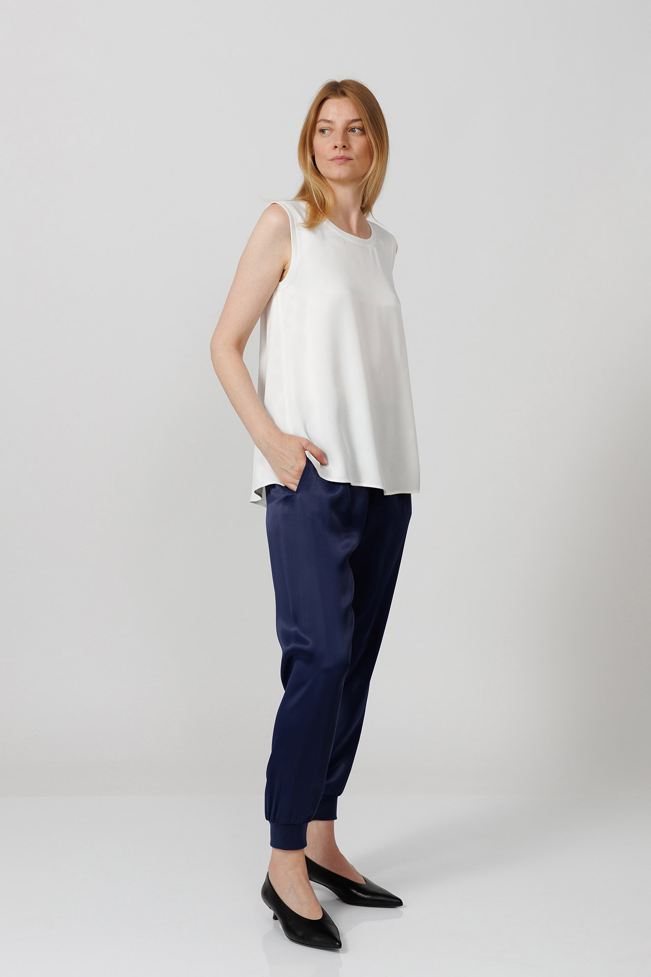 TOP AMESTEC MĂTASE 8172VGH