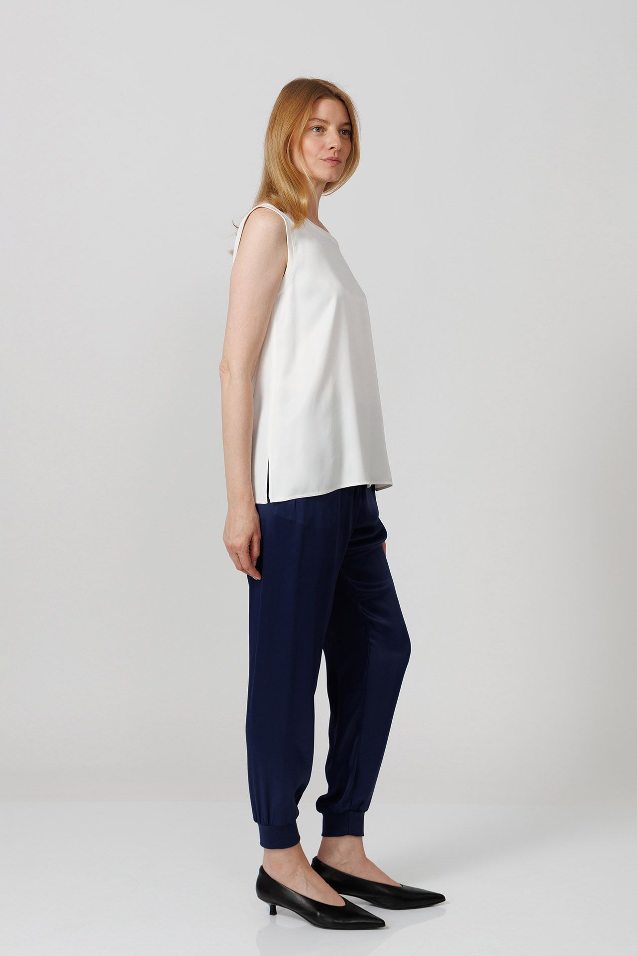 TOP AMESTEC MĂTASE 8172VGH