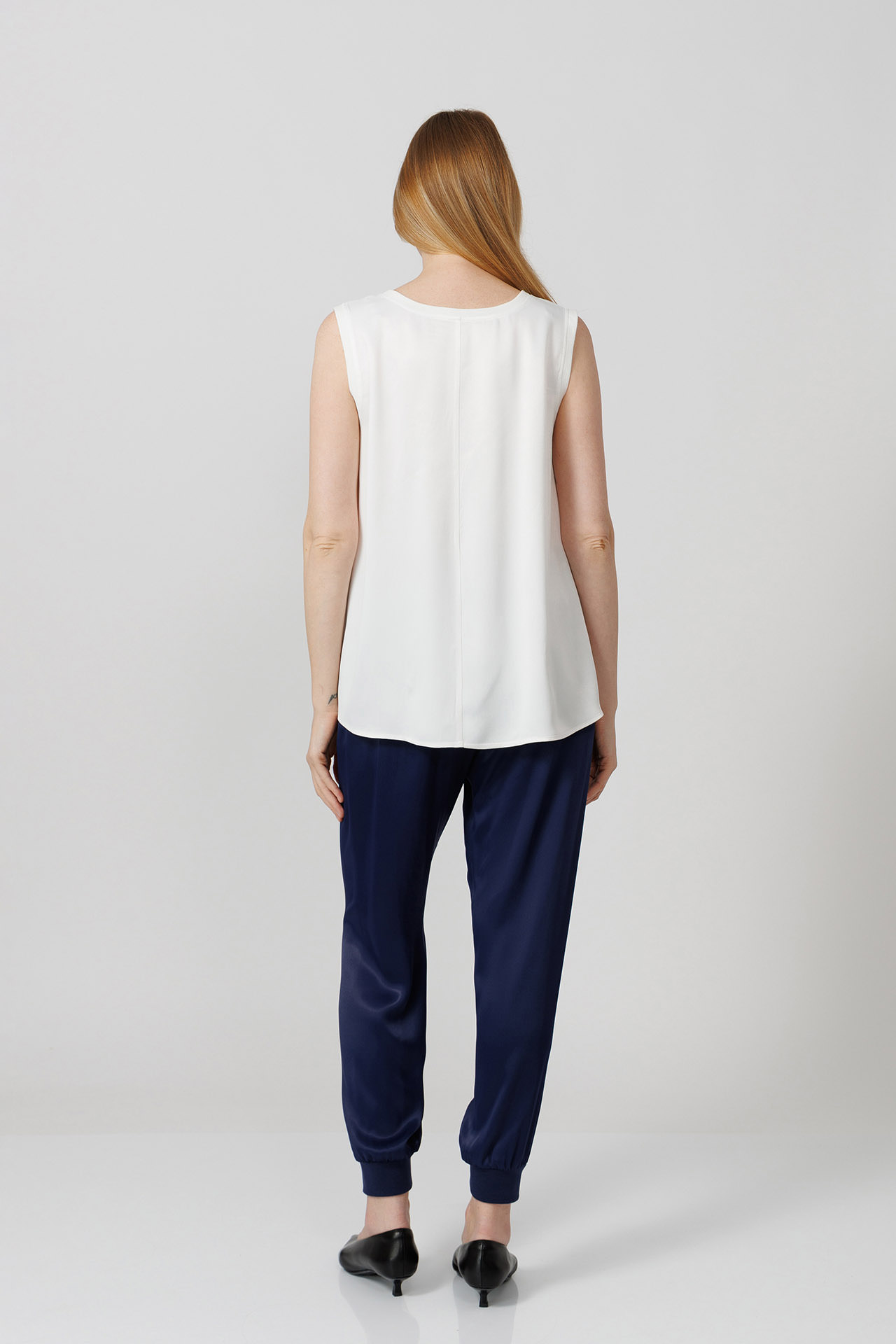 TOP AMESTEC MĂTASE 8172VGH