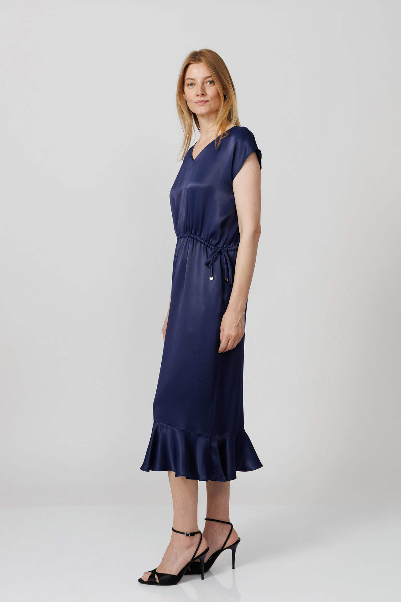 ROCHIE AMESTEC MATASE 8162VG