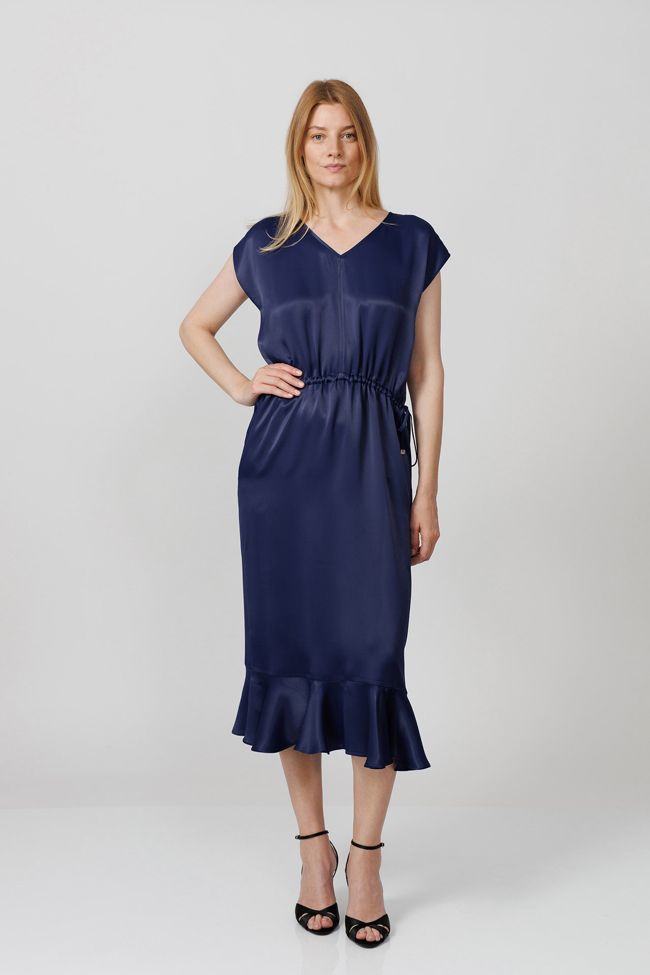 ROCHIE AMESTEC MATASE 8162VG