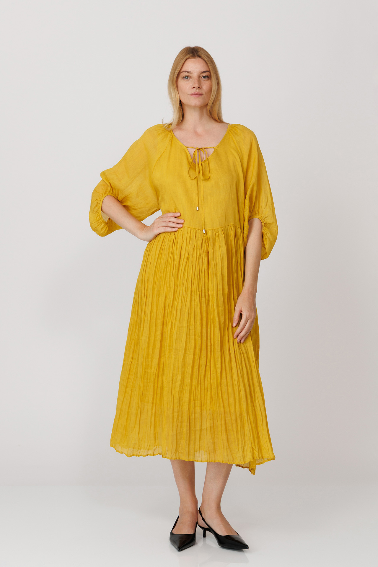 ROCHIE CREPONATA DIN IN 5066