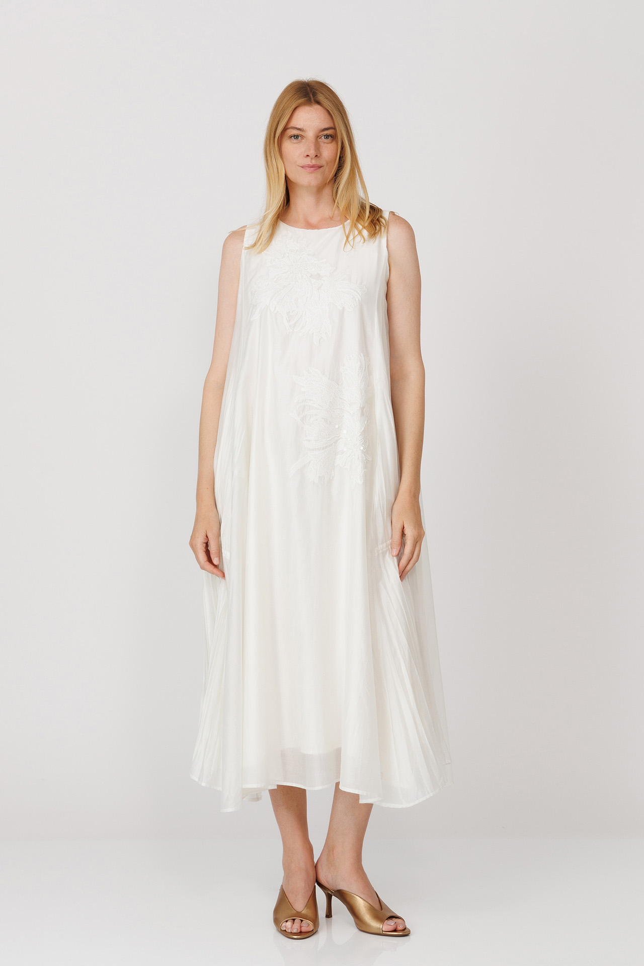 ROCHIE AMESTEC MATASE 5113