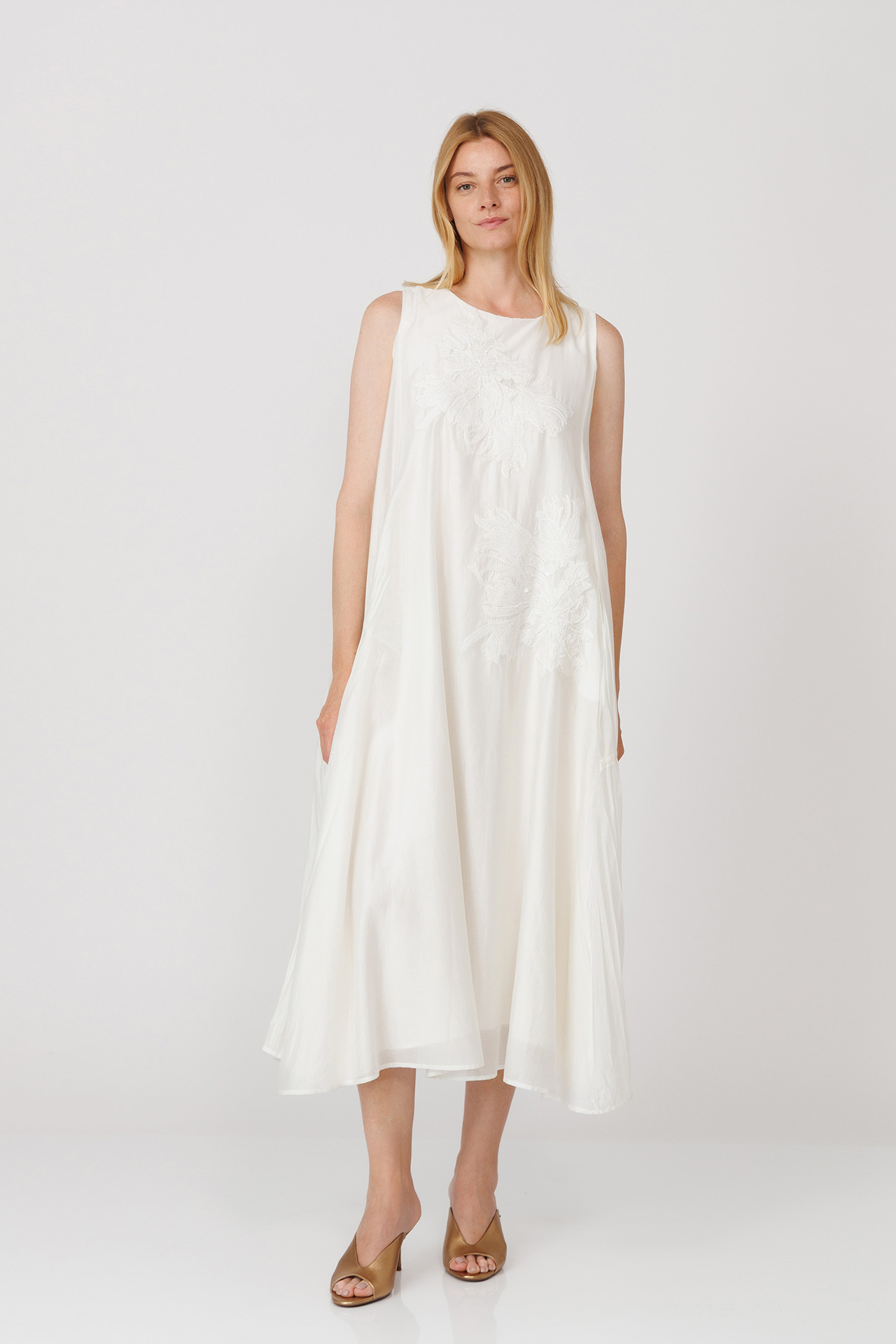 ROCHIE AMESTEC MATASE 5113