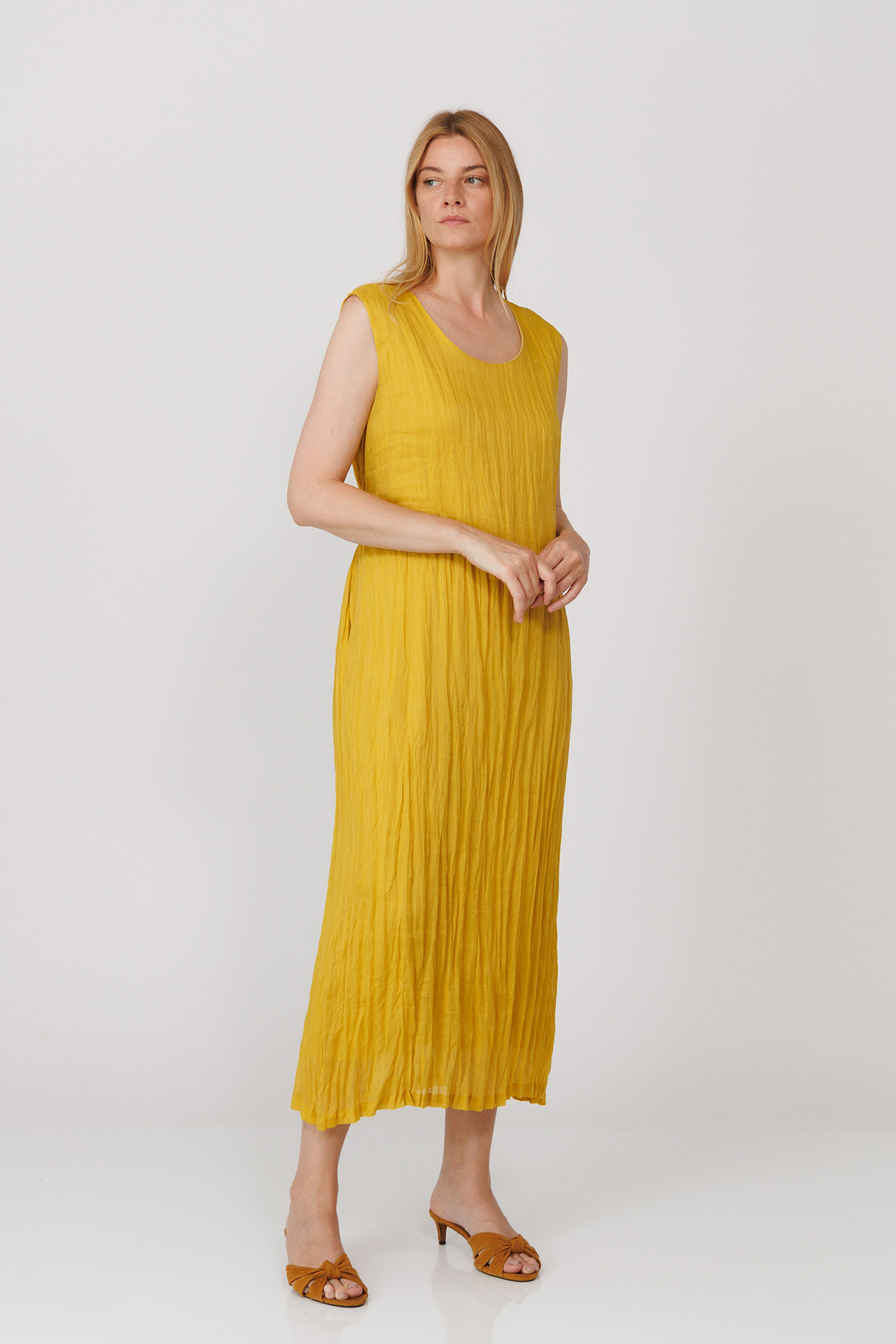 ROCHIE CREPONATA DIN IN 5065