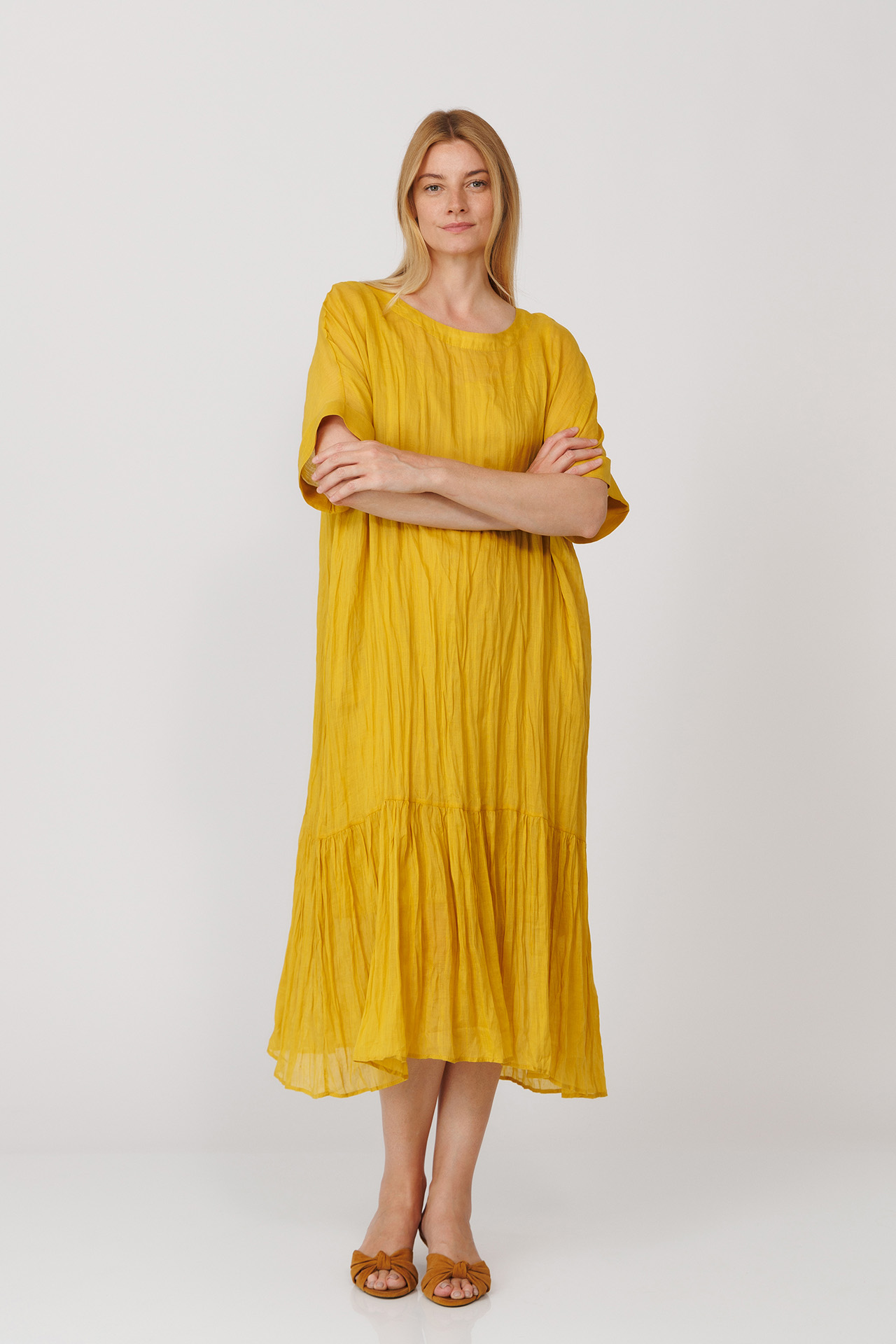 ROCHIE CREPONATA DIN IN 5064