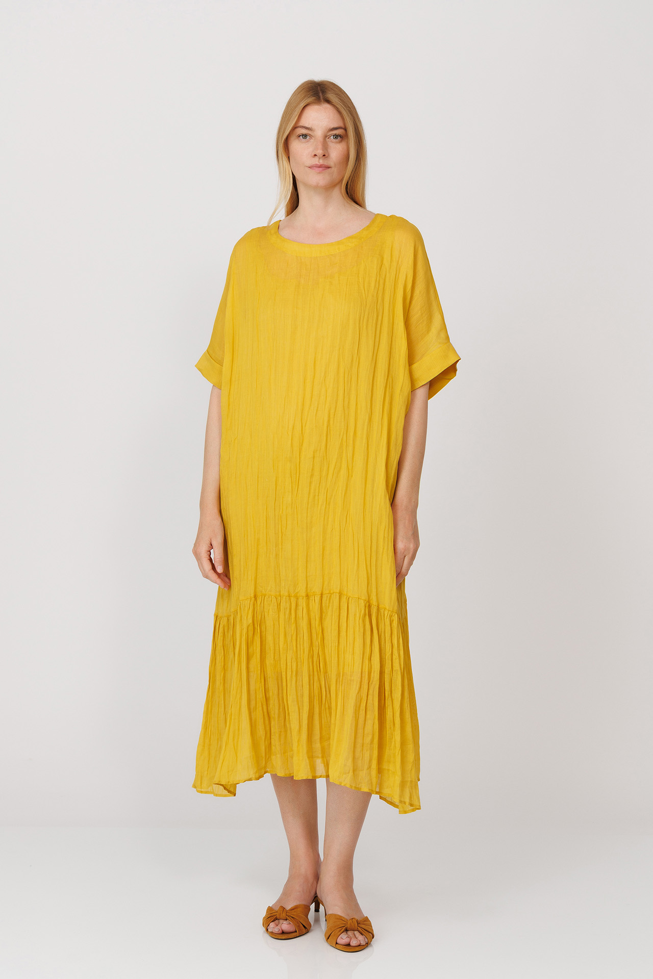 ROCHIE CREPONATA DIN IN 5064