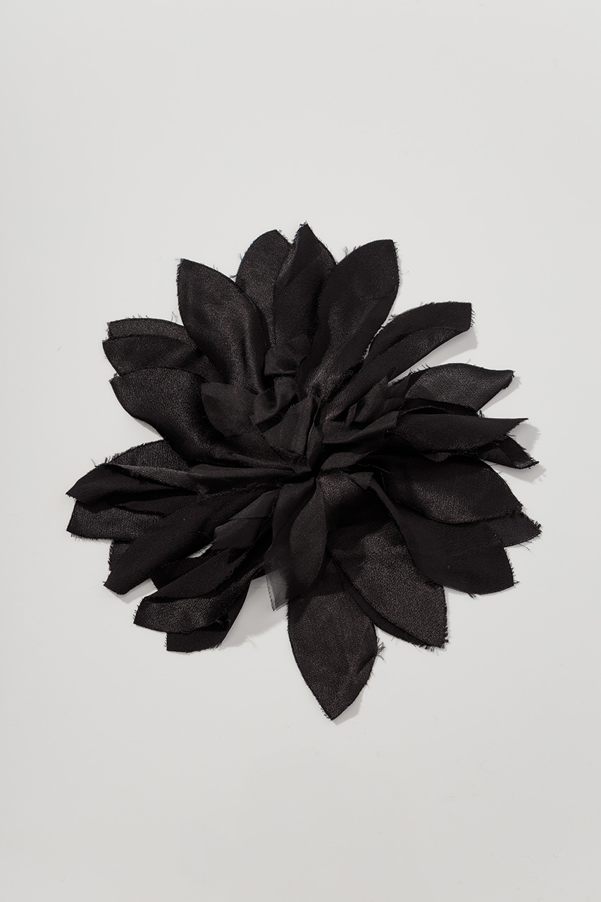 BROSA FLOARE 9852Q