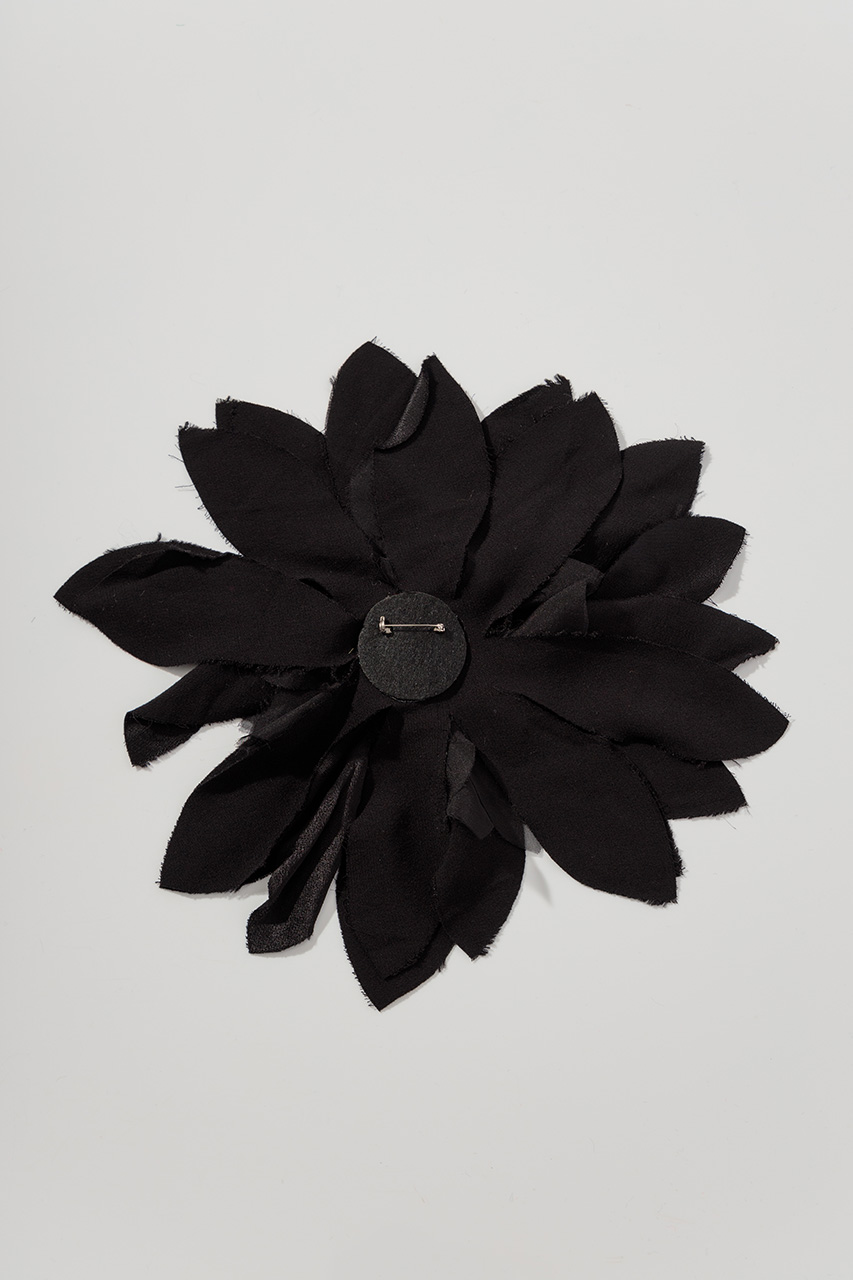 BROSA FLOARE 9852Q