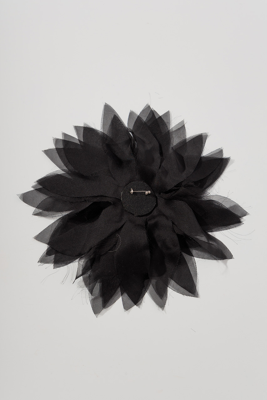 BROSA FLOARE DIN MATASE 9852M