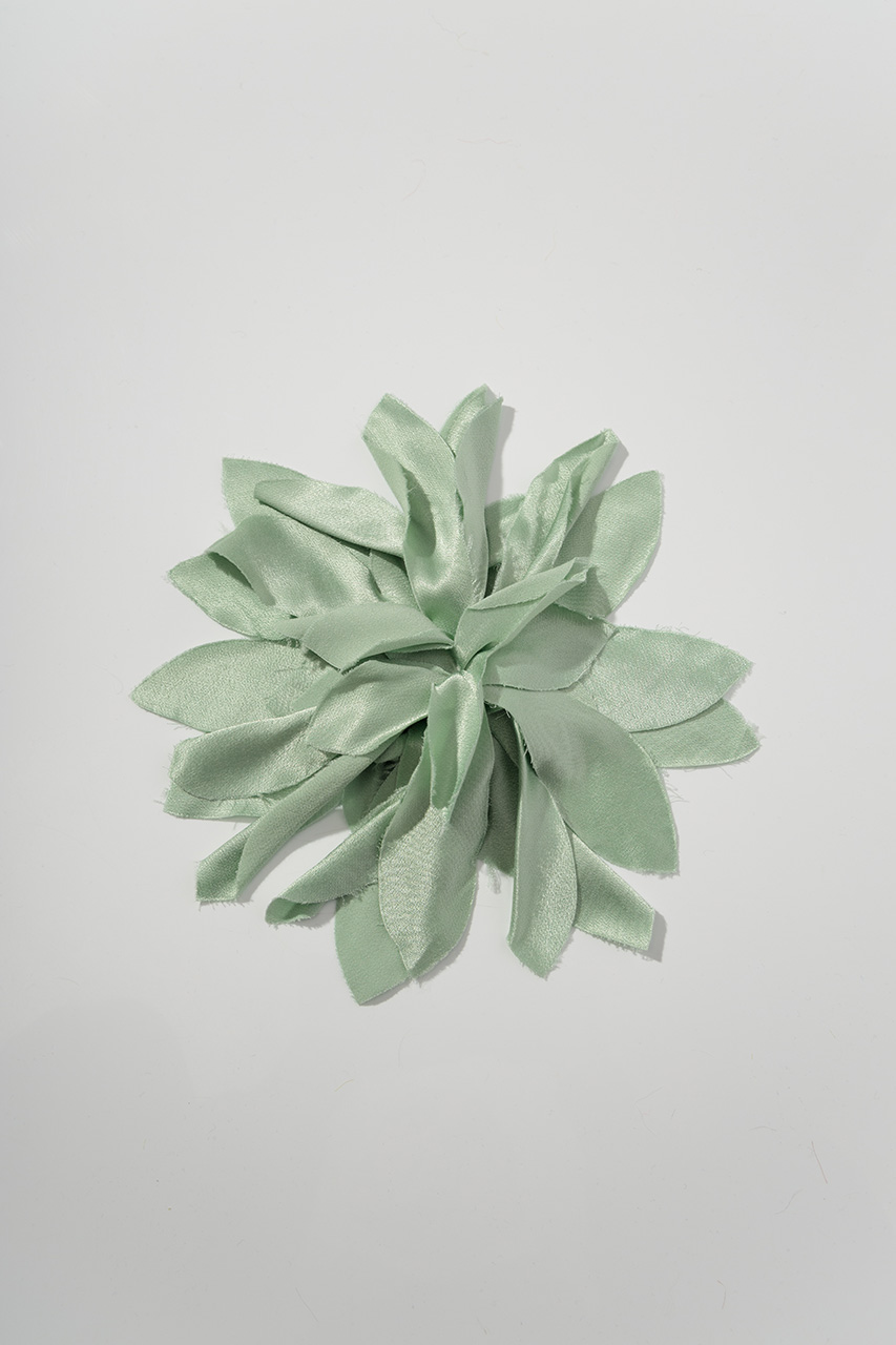 BROSA FLOARE 9852Q