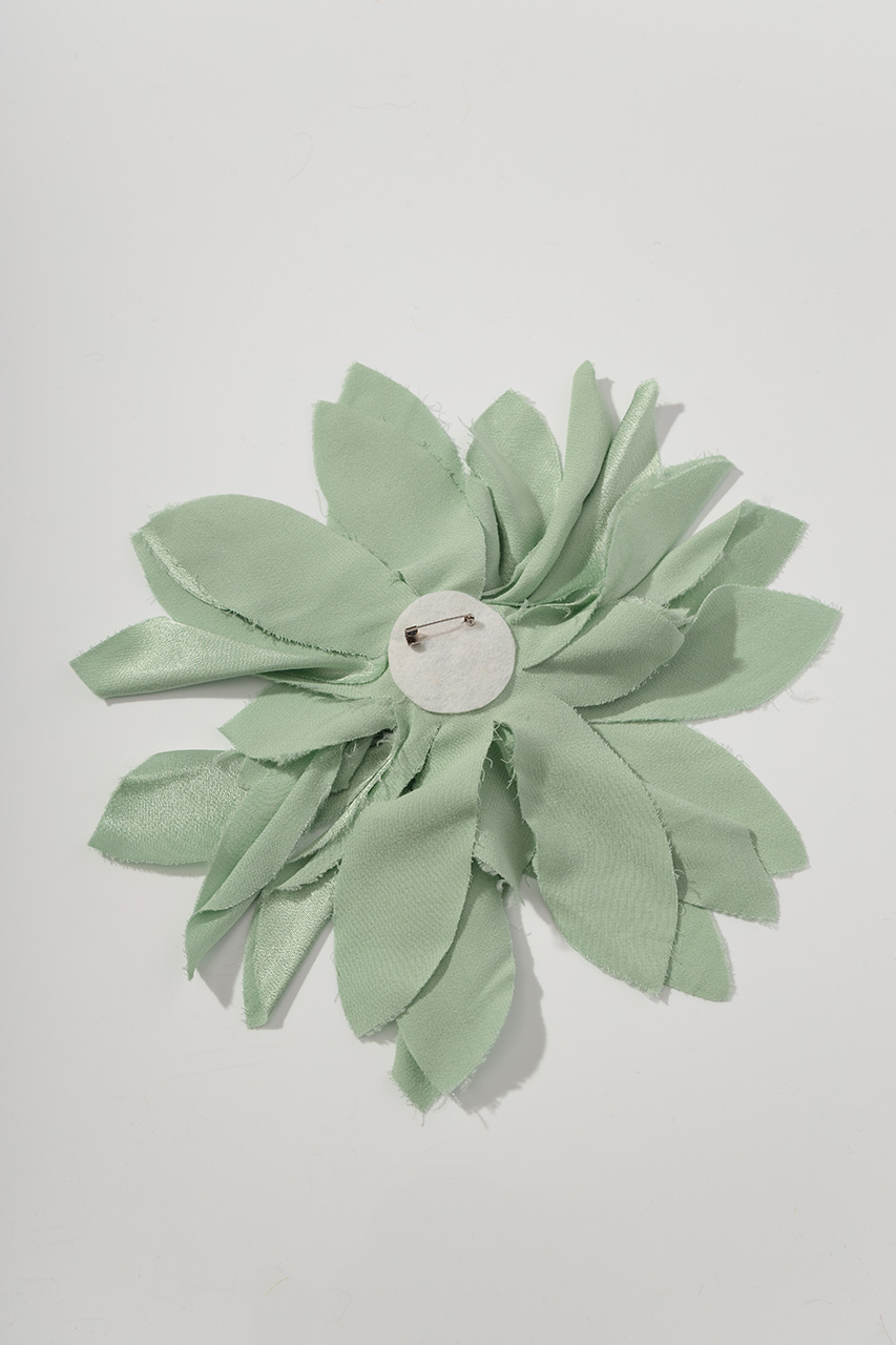 BROSA FLOARE 9852Q