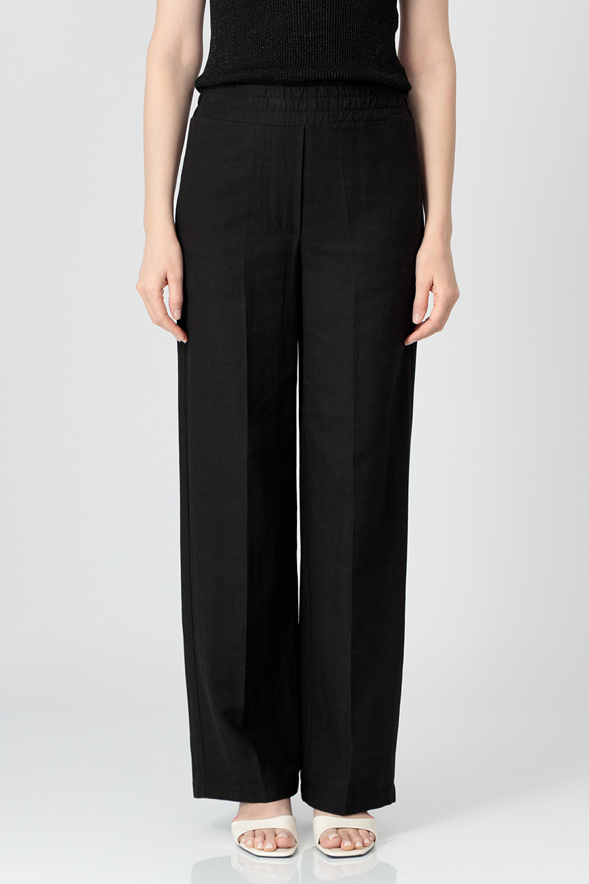 PANTALON DIN IN 8001IC