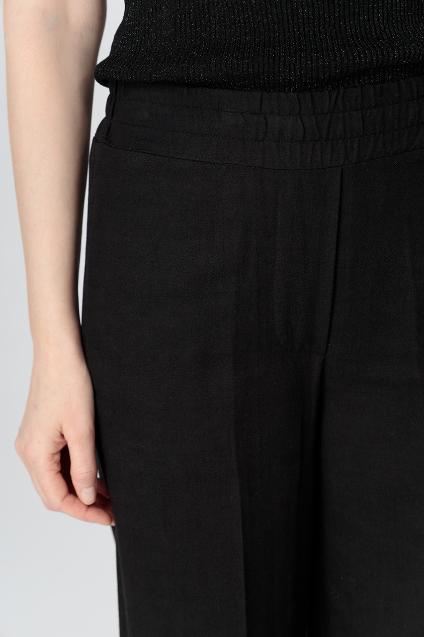PANTALON DIN IN 8001IC