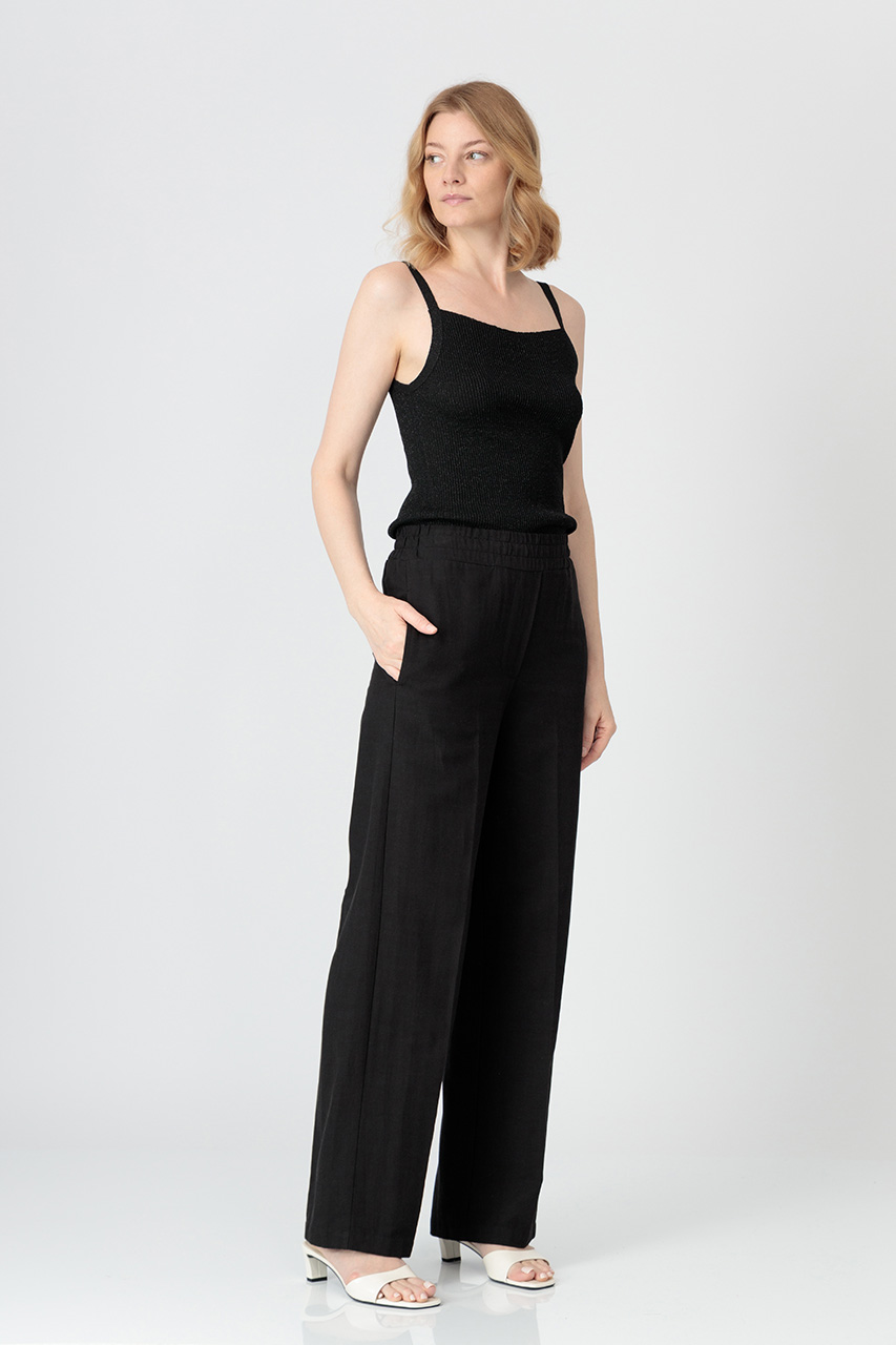 PANTALON DIN IN 8001IC