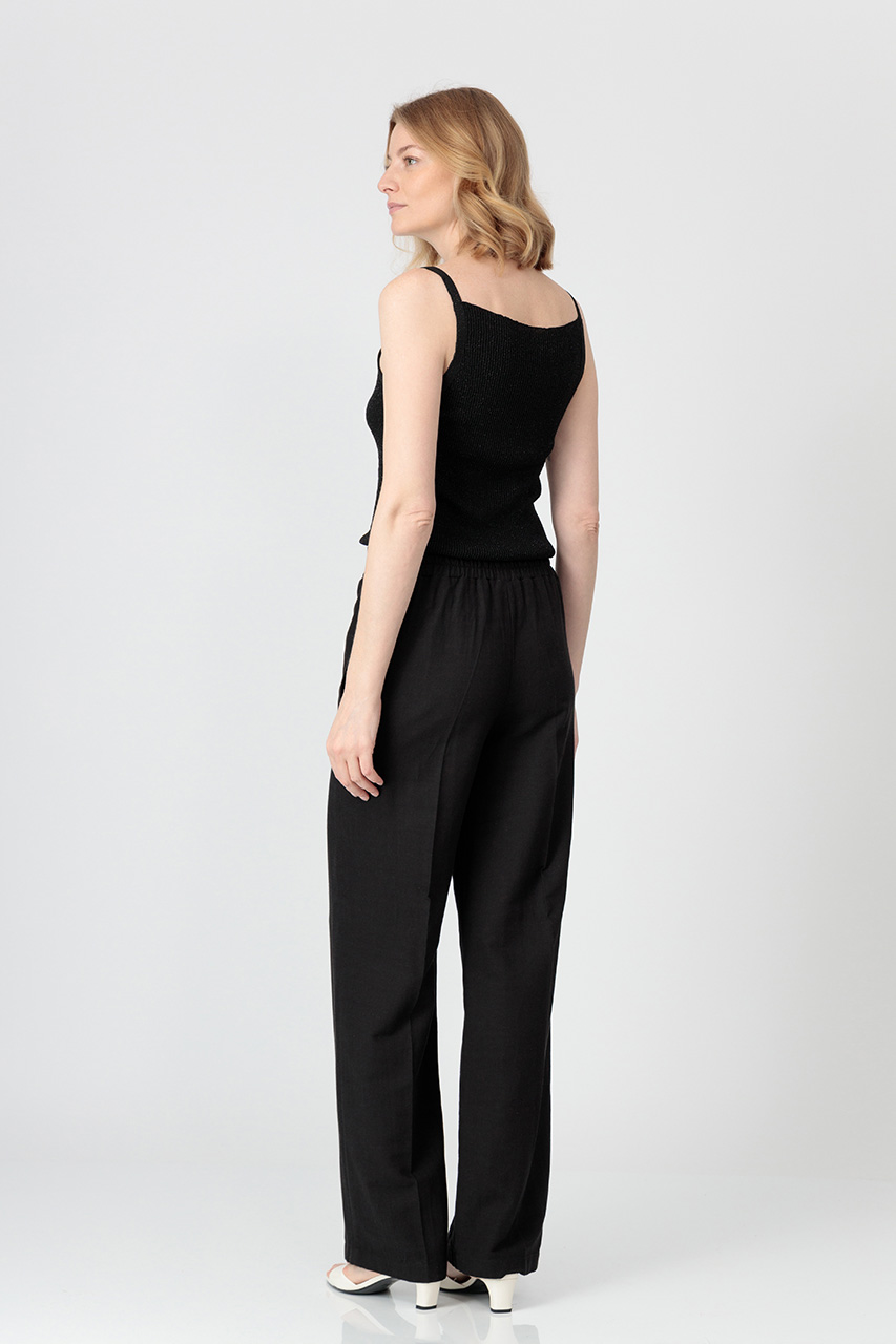 PANTALON DIN IN 8001IC