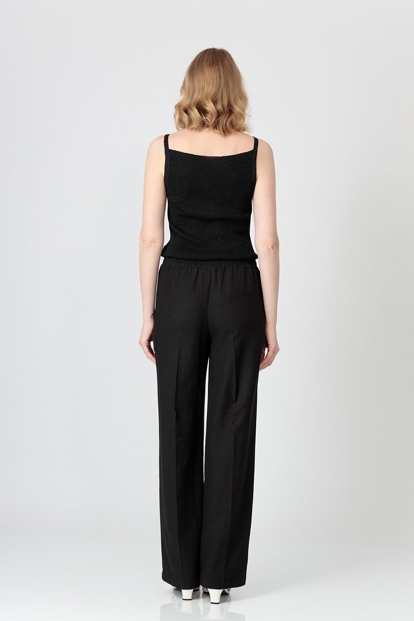 PANTALON DIN IN 8001IC