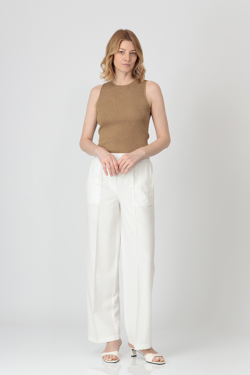 PANTALON DIN IN 8001IC