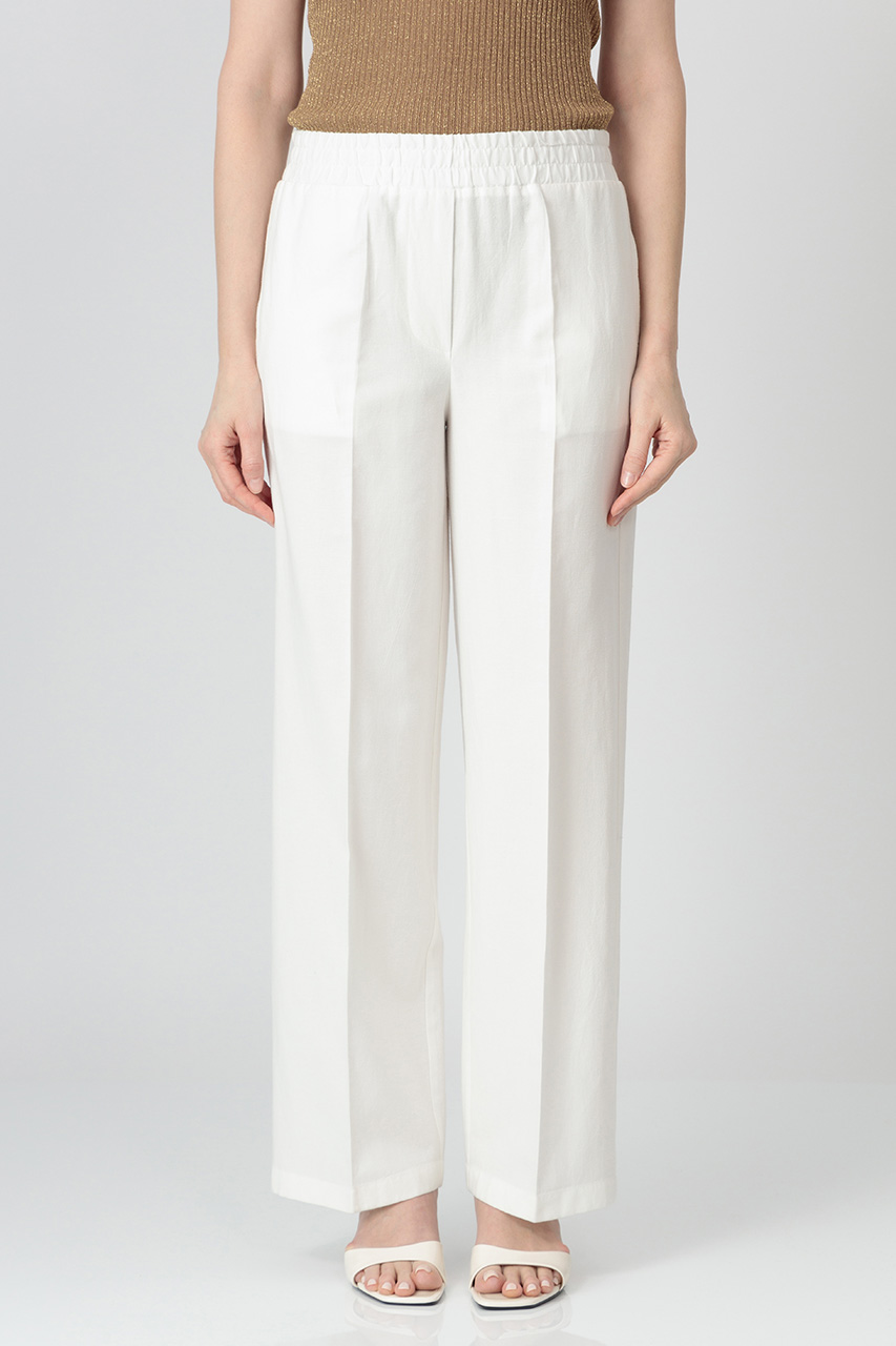PANTALON DIN IN 8001IC