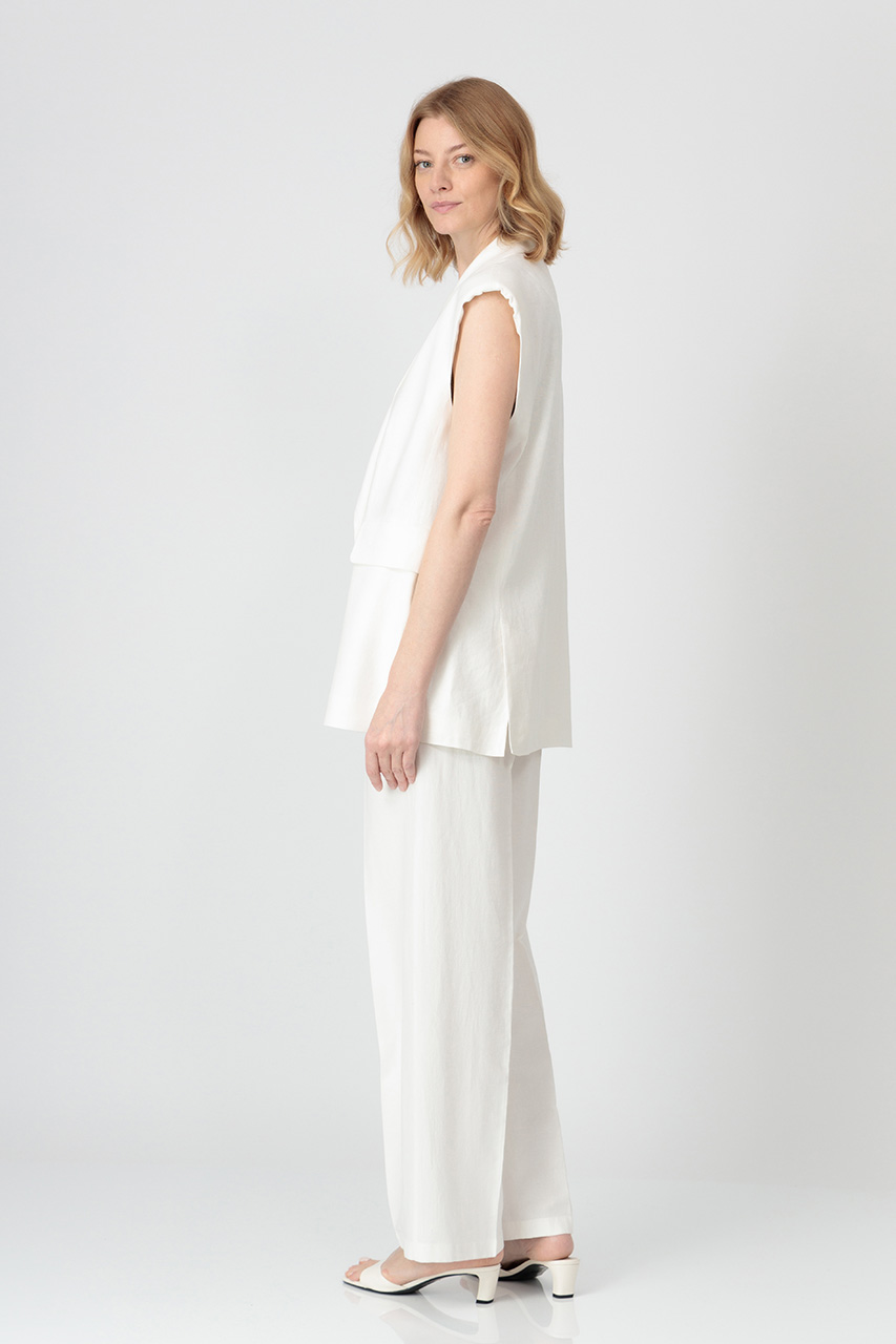 PANTALON DIN IN 8001IC