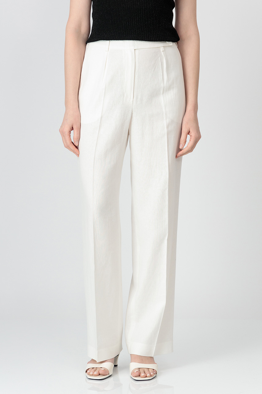 PANTALON DREPT DIN IN 10003IN